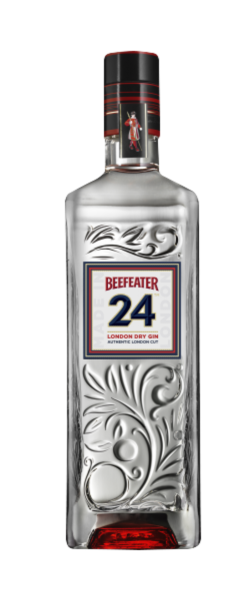 Beefeater Gin 24 45%