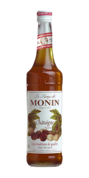 Monin Kastanie