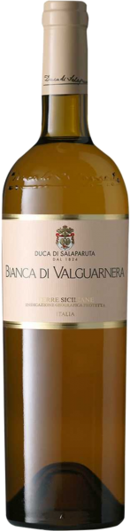 Bianca di Valguarnera IGP Terre Siciliane