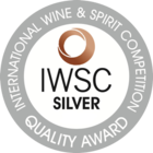 International Wine & Spirit Competition UK