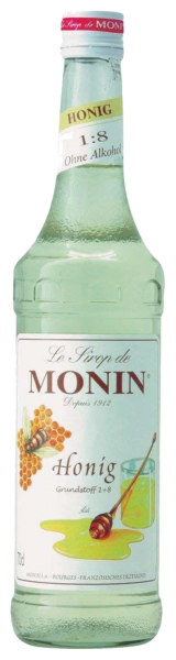 Monin Honig