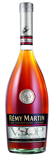 Rémy Martin VSOP 40%