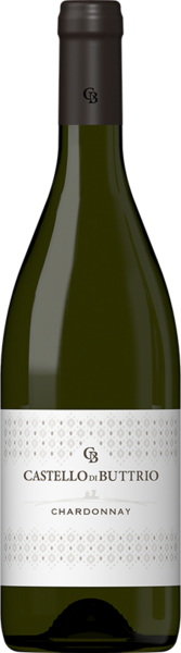 Chardonnay DOC Colli Orientali Ovestein
