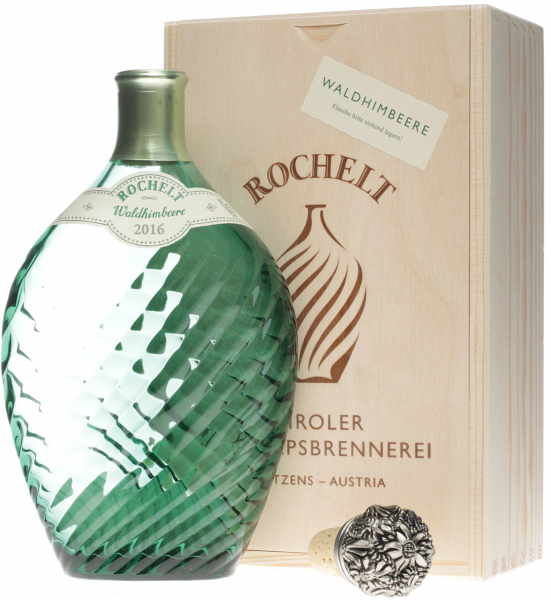 Rochelt Waldhimbeere 52%