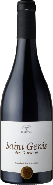 Grenache Syrah Côtes Catalanes IGP