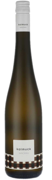 Kalmuck Grüner Veltliner Federspiel