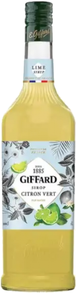 Giffard Limette