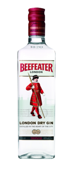 Beefeater 40%