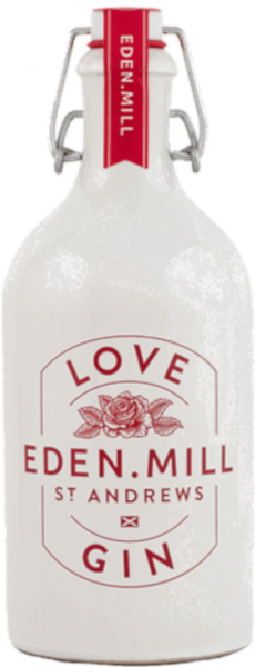 Eden Mill LOVE 42%