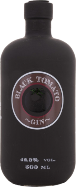 Black Tomato 42.3%