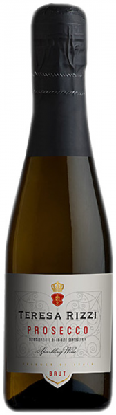 Prosecco DOC Teresa Rizzi