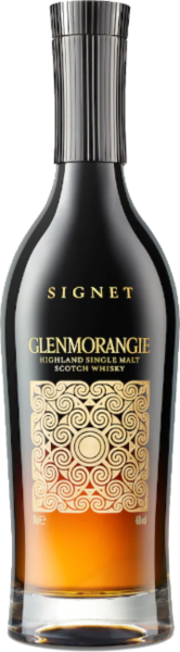 Glenmorangie Signet 46%