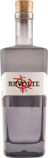 Revolte 41.5%