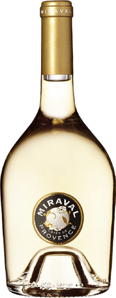 Miraval Blanc