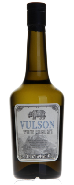 Vulson Rhino Rye 41% Ausverkaufsartikel