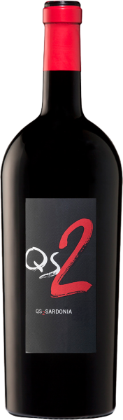 QS2 – Bio