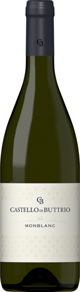 Monblanc IGT Venezia Giulia