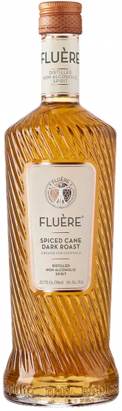 Fluère Bitter