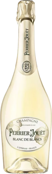 Perrier-Jouet Blanc de Blancs Brut