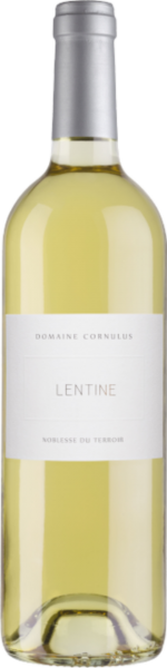 Lentine AOC Chasselas