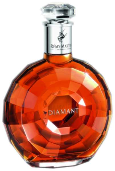 Cognac Centaure de Diamant 40%