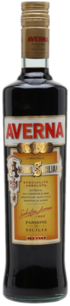 Averna Amaro 32%