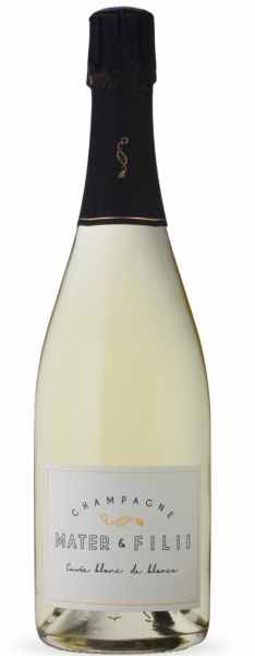 Mater & Filii Blanc de Blanc