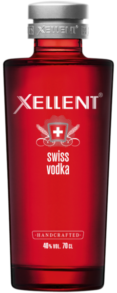 Xellent 40%