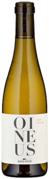 Sauvignon Blanc Oineus