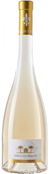 Marguerite Cru Classé Symphonie Rosé AOP