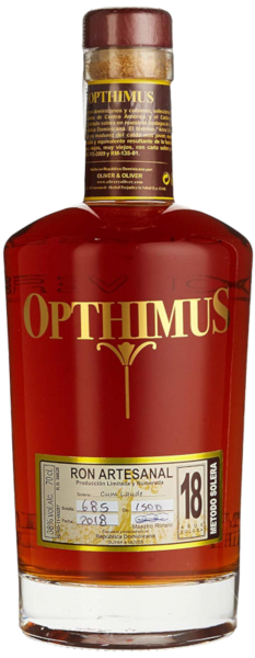 Opthimus Res Laude 18yo 38%