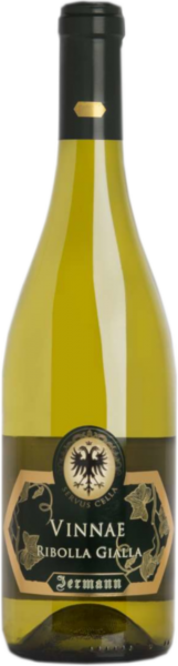 Ribolla Gialla "Vinnae" Venezia Giulia