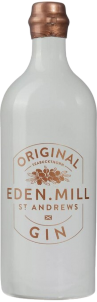 Eden Mill Original 42%