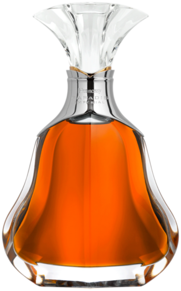 Cognac Hennessy Paradis Imperial 40%