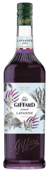 Giffard Lavendel