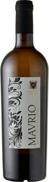 Bianco di Negroamaro Puglia IGP