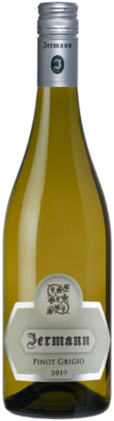 Pinot Grigio Friuli DOC