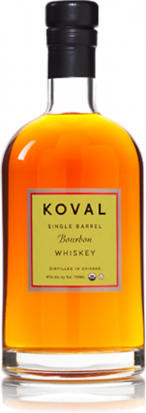 Koval 47%