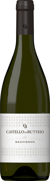 Sauvignon DOC Friuli Colli Orientali