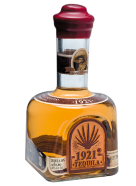 1921 Anejo 40%