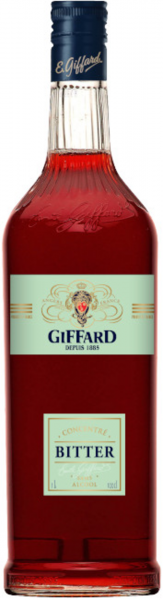 Giffard Bitter