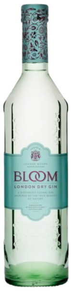 Bloom Premium 40%