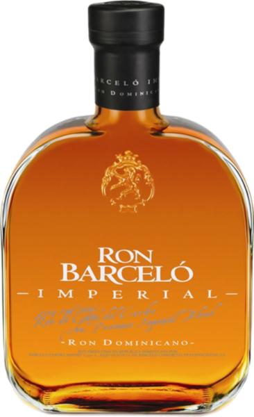 Barcelo Imperial 38%