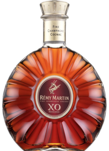 Rémy Martin XO 40%