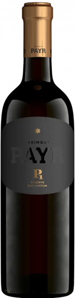 P1* DAC Carnuntum
