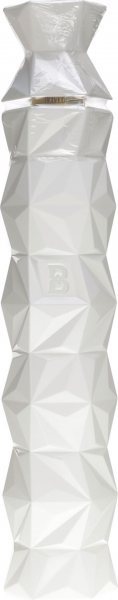 Belvedere 10 40%