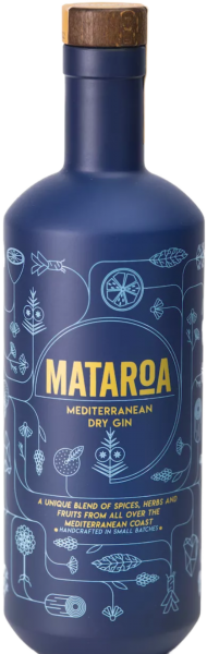 Mataroa 41.5%