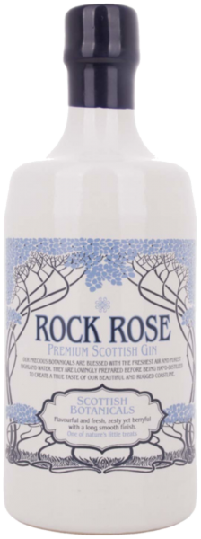 Rock Rose 41.5%